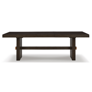 Burkhaus Dining Extension Table