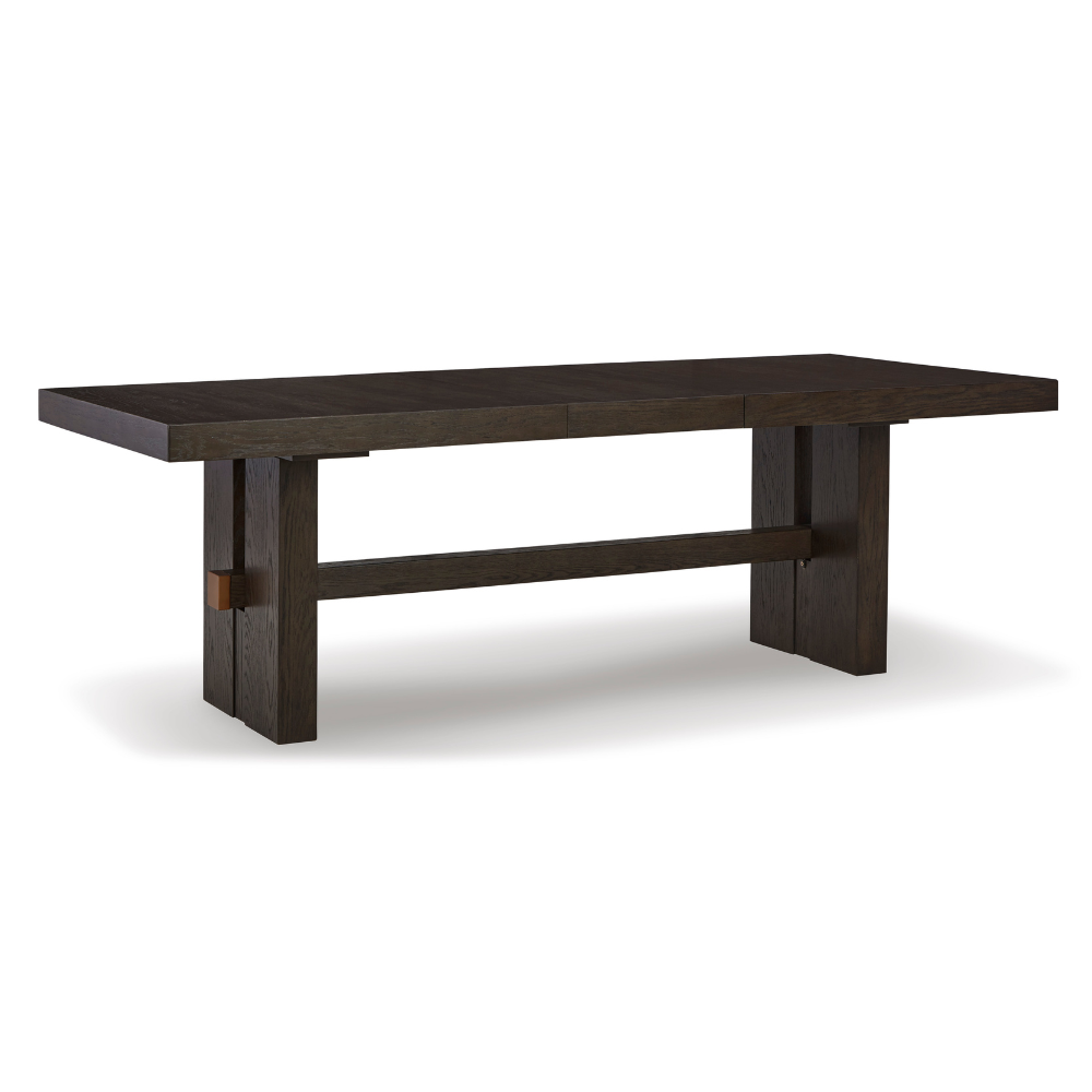 Burkhaus Dining Extension Table