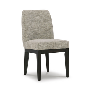 Burkhaus Dining Chair