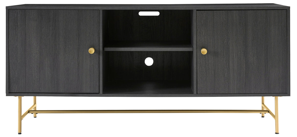 Yarlow 60" TV Stand