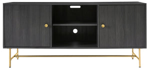 Yarlow 60" TV Stand