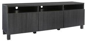 Yarlow 70" TV Stand