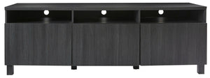 Yarlow 70" TV Stand