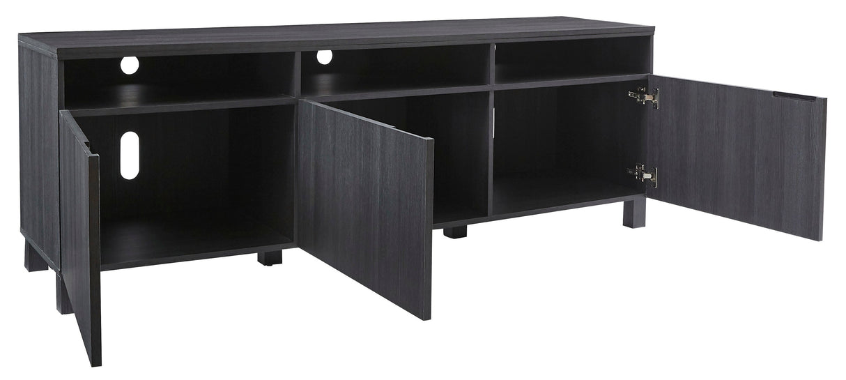 Yarlow 70" TV Stand