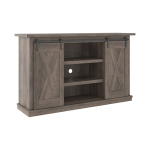 Arlenbry 54" TV Stand