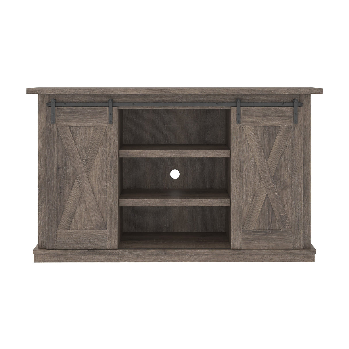 Arlenbry 54" TV Stand