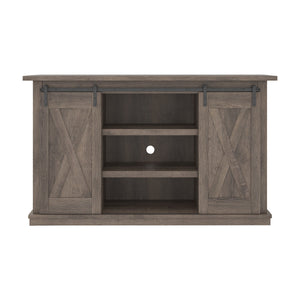 Arlenbry 54" TV Stand