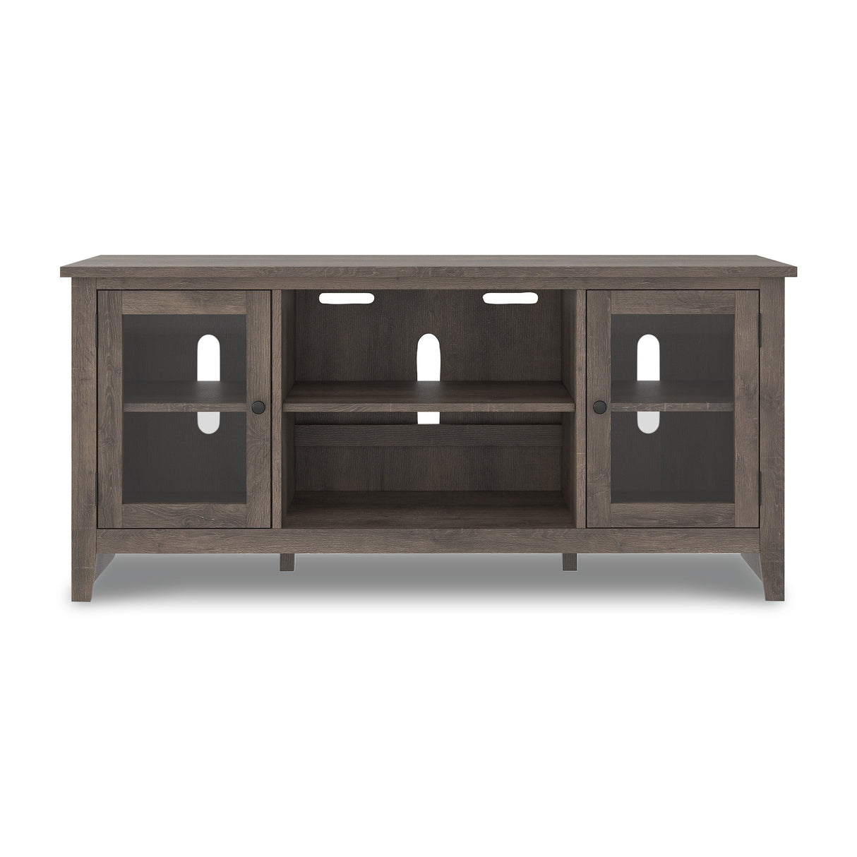 Arlenbry 60" TV Stand