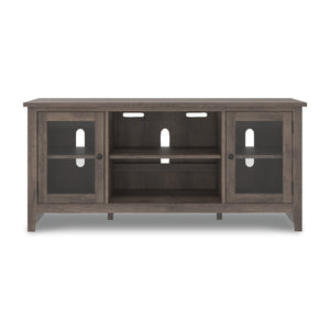 Arlenbry 60" TV Stand