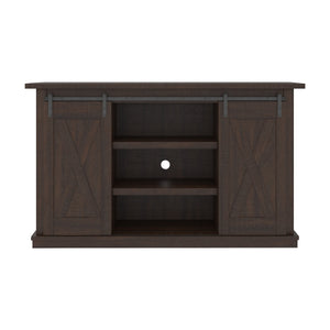 Camiburg 54" TV Stand