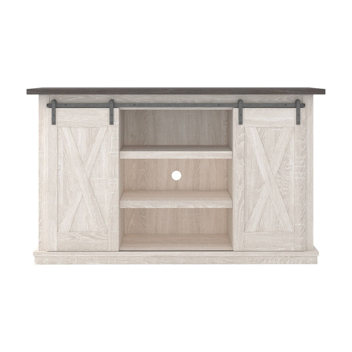 Dorrinson 54" TV Stand