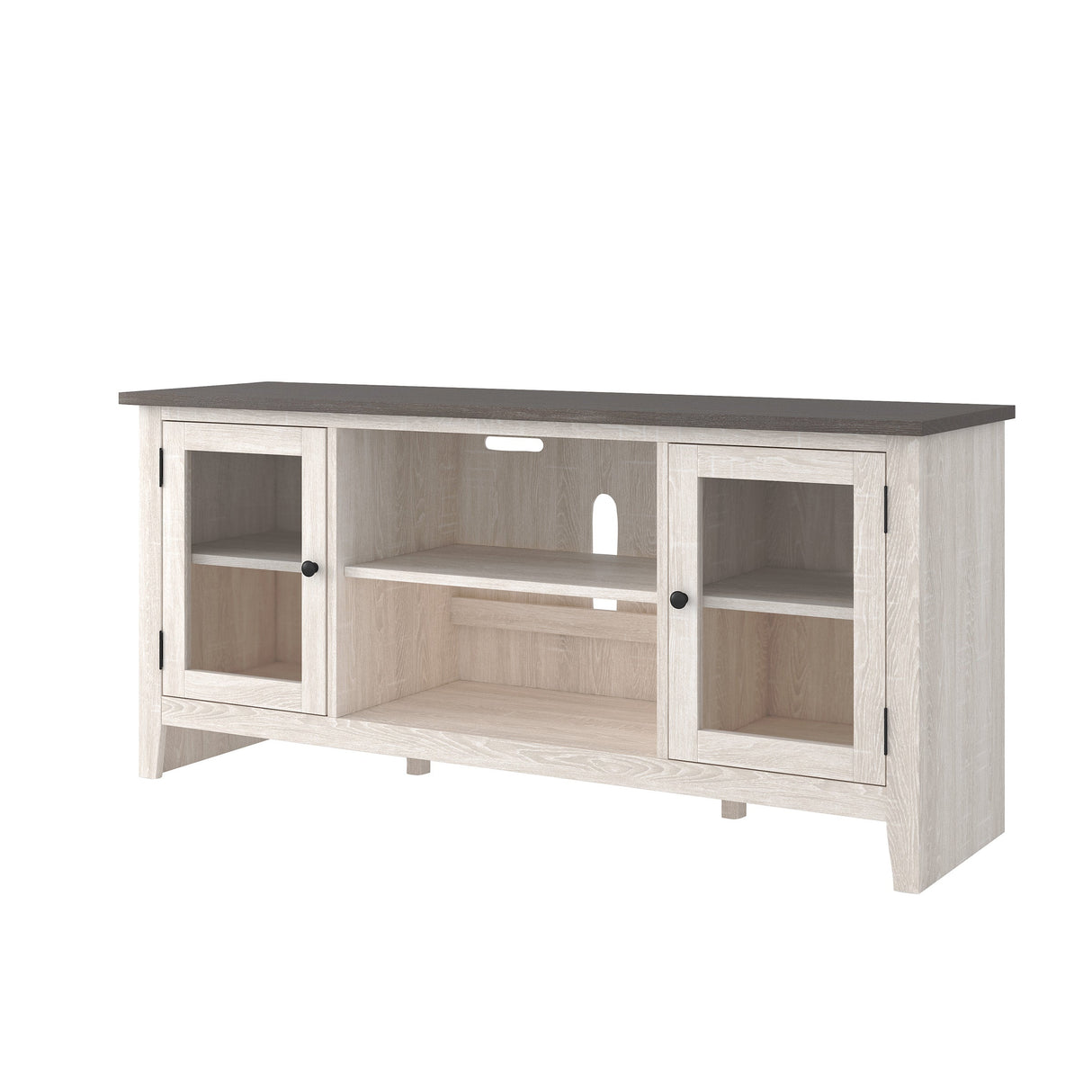 Dorrinson 60" TV Stand