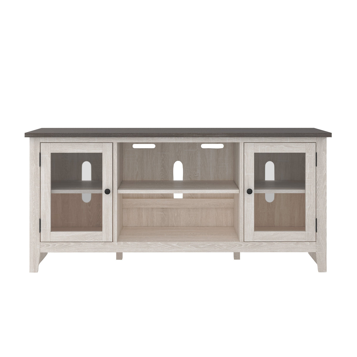 Dorrinson 60" TV Stand