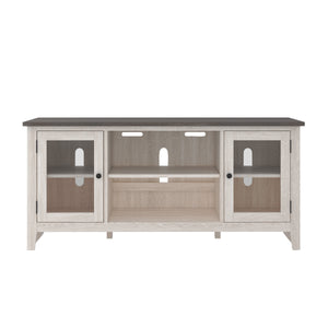 Dorrinson 60" TV Stand