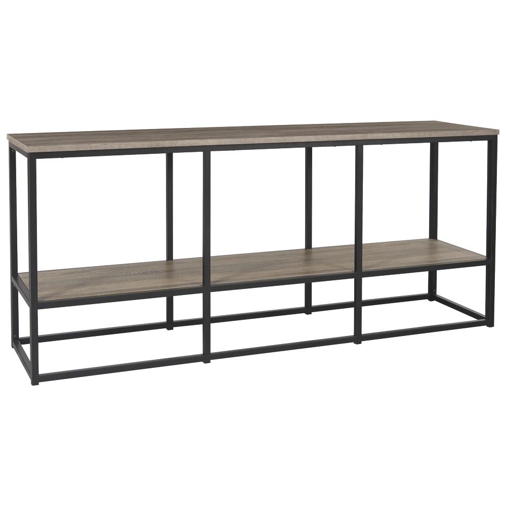 Wadeworth 65" TV Stand