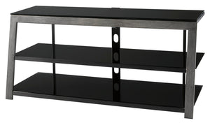 Rollynx 48" TV Stand