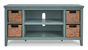 Mirimyn 47" TV Stand