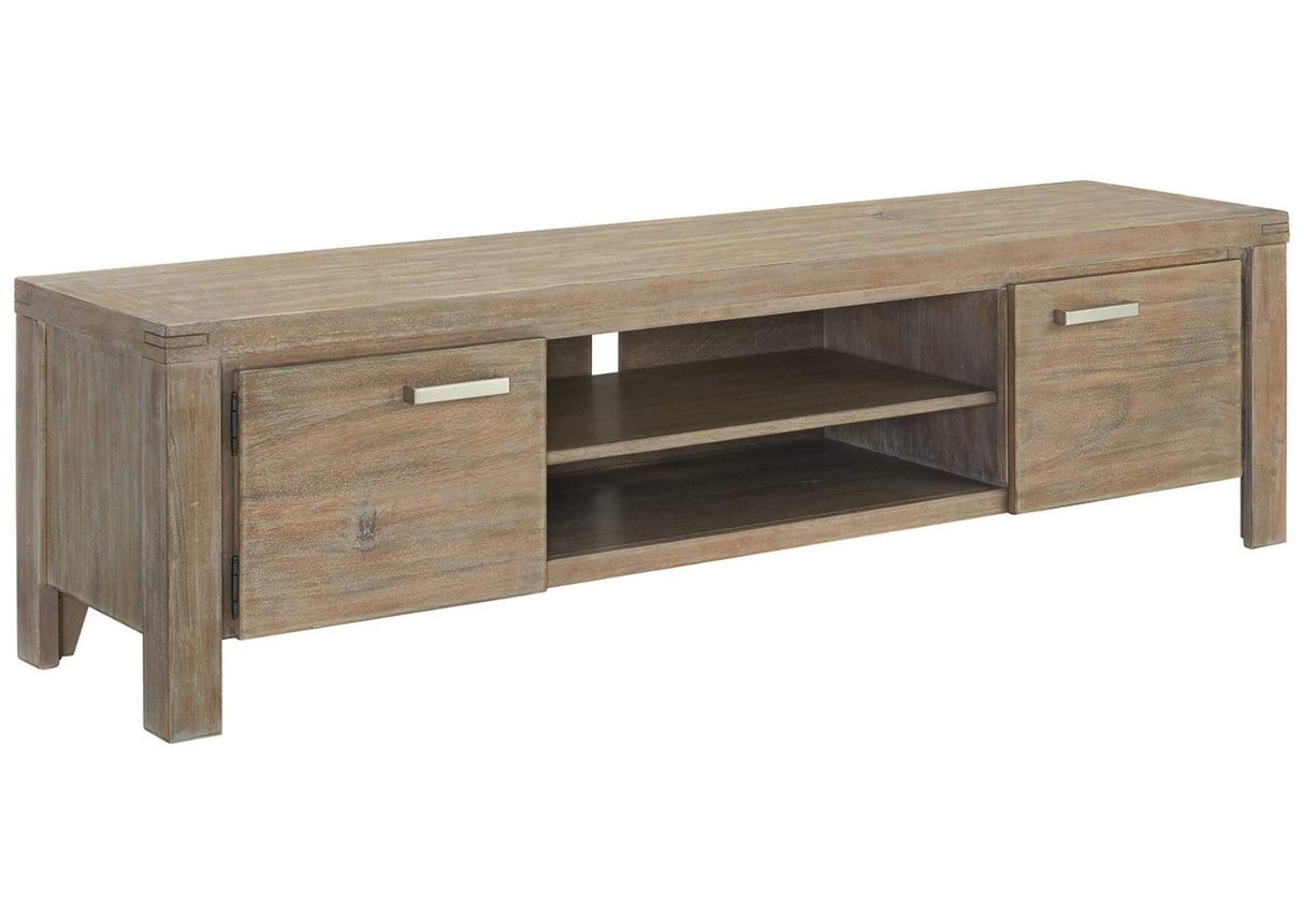 Ambrosh 70" TV Stand