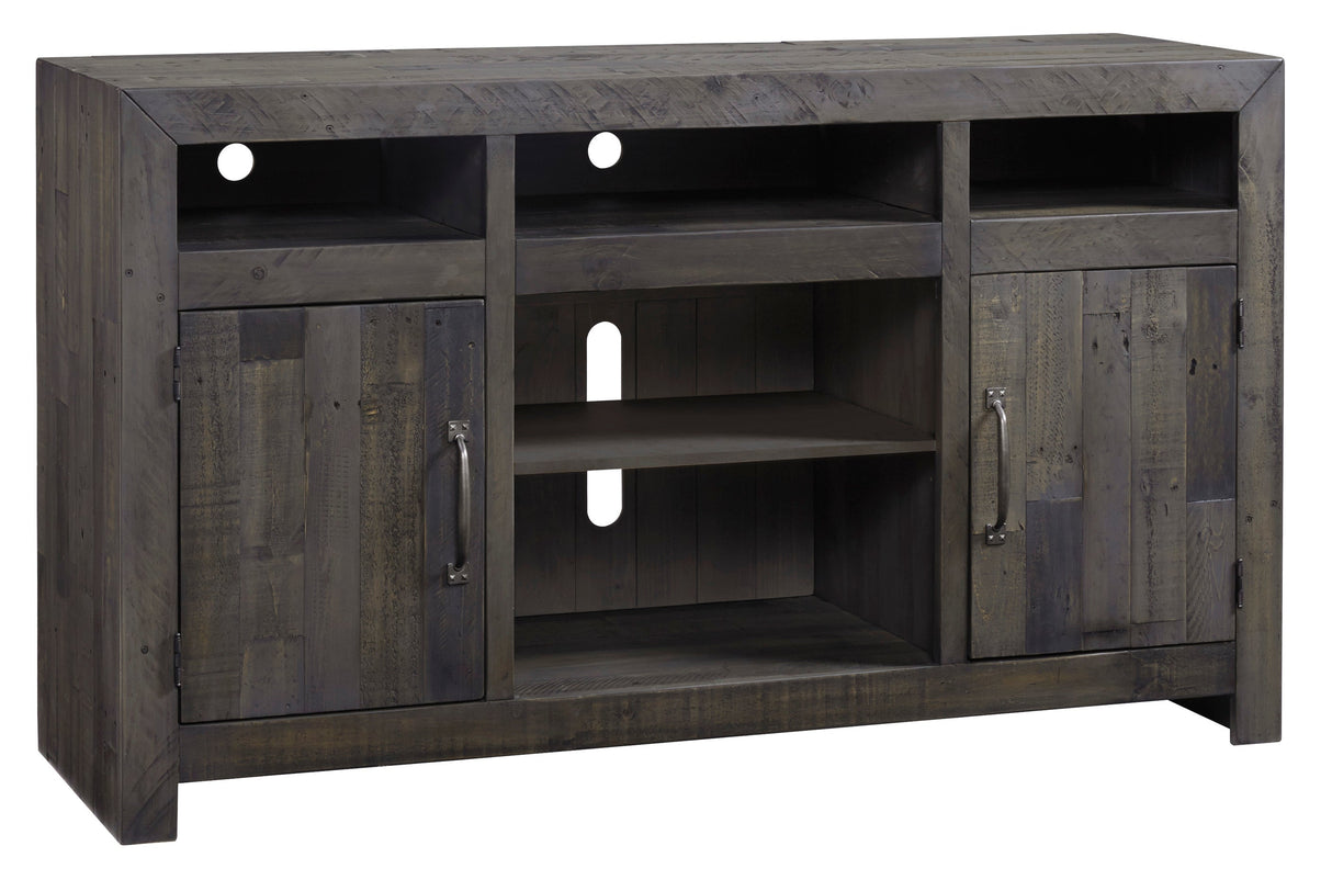 Mayflyn 62" TV Stand