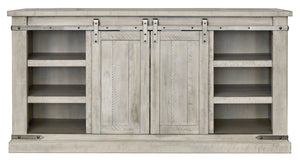 Carynhurst 60" TV Stand