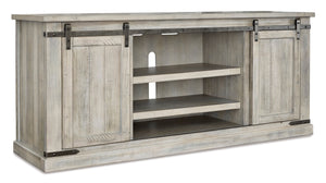 Carynhurst 70" TV Stand