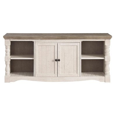 Havalance 67" TV Stand