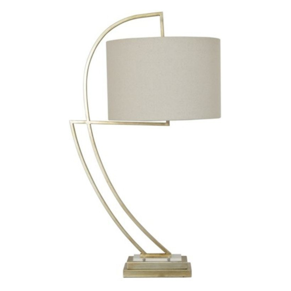 Norris Table Lamp