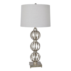 Massoud Table Lamp