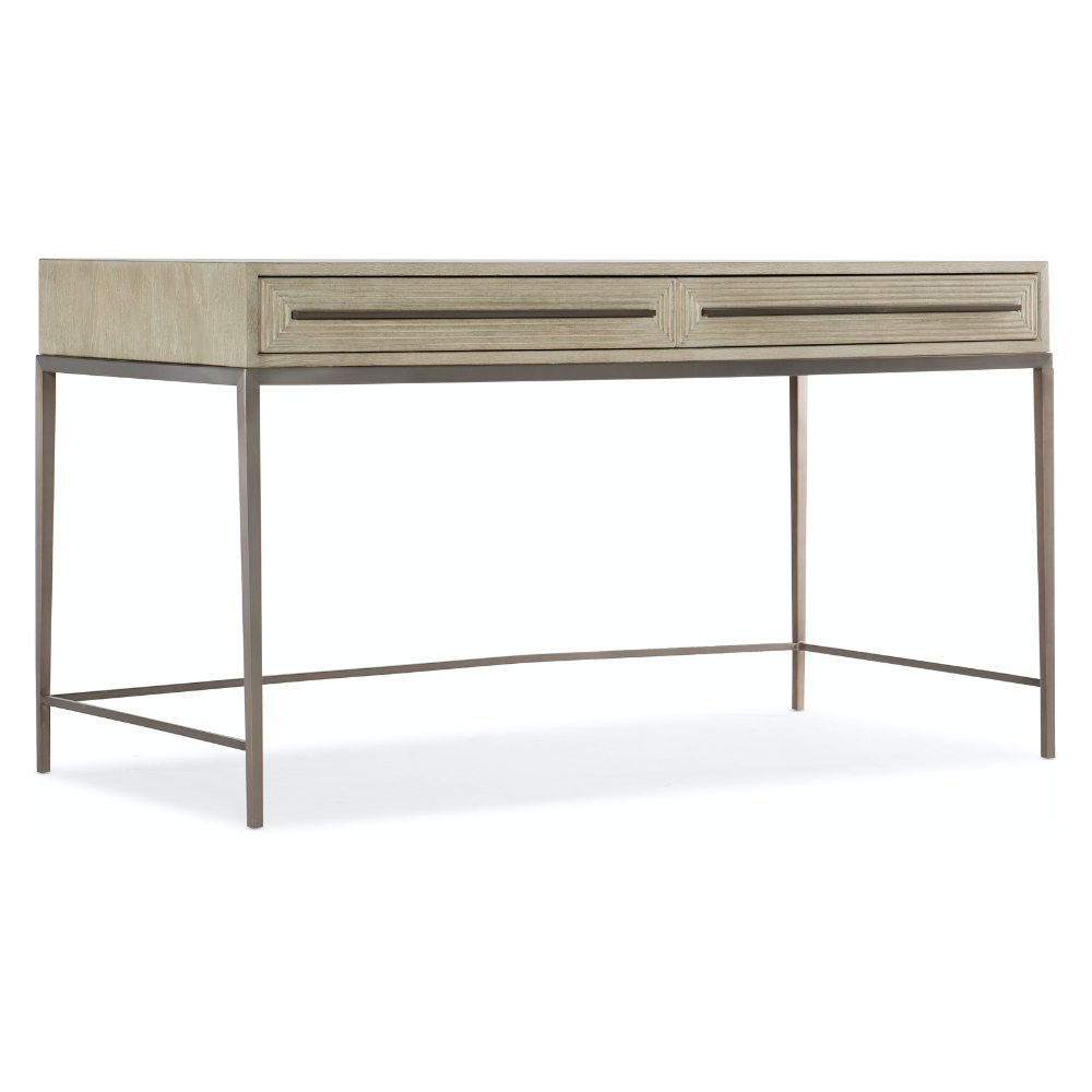 Cascade Writing Desk