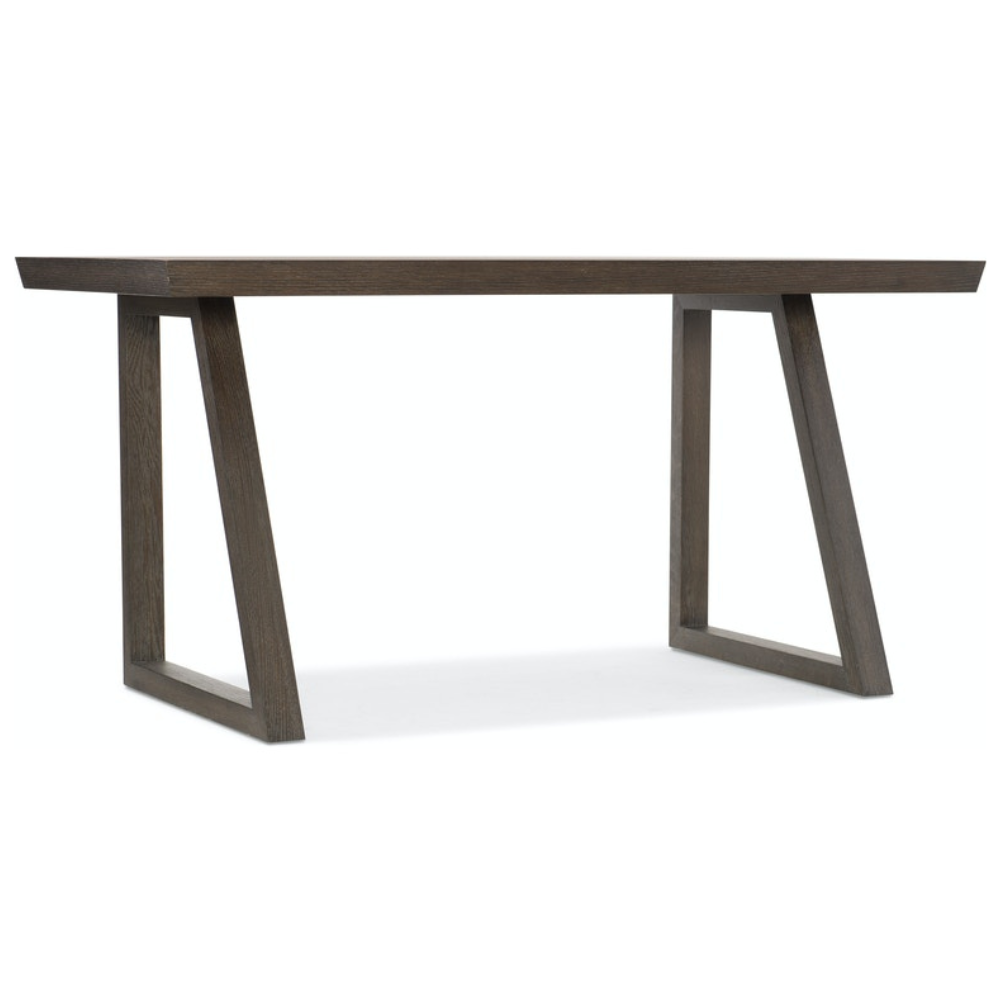 Miramar Aventura Andrea Writing Desk