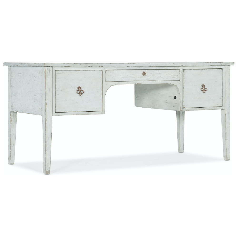 Alfresco Arturo Writing Desk