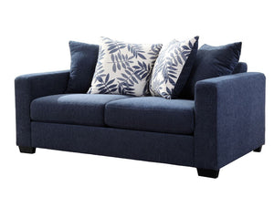 Sophie Sofa Set