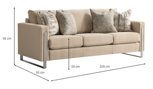 Wilson Sofa