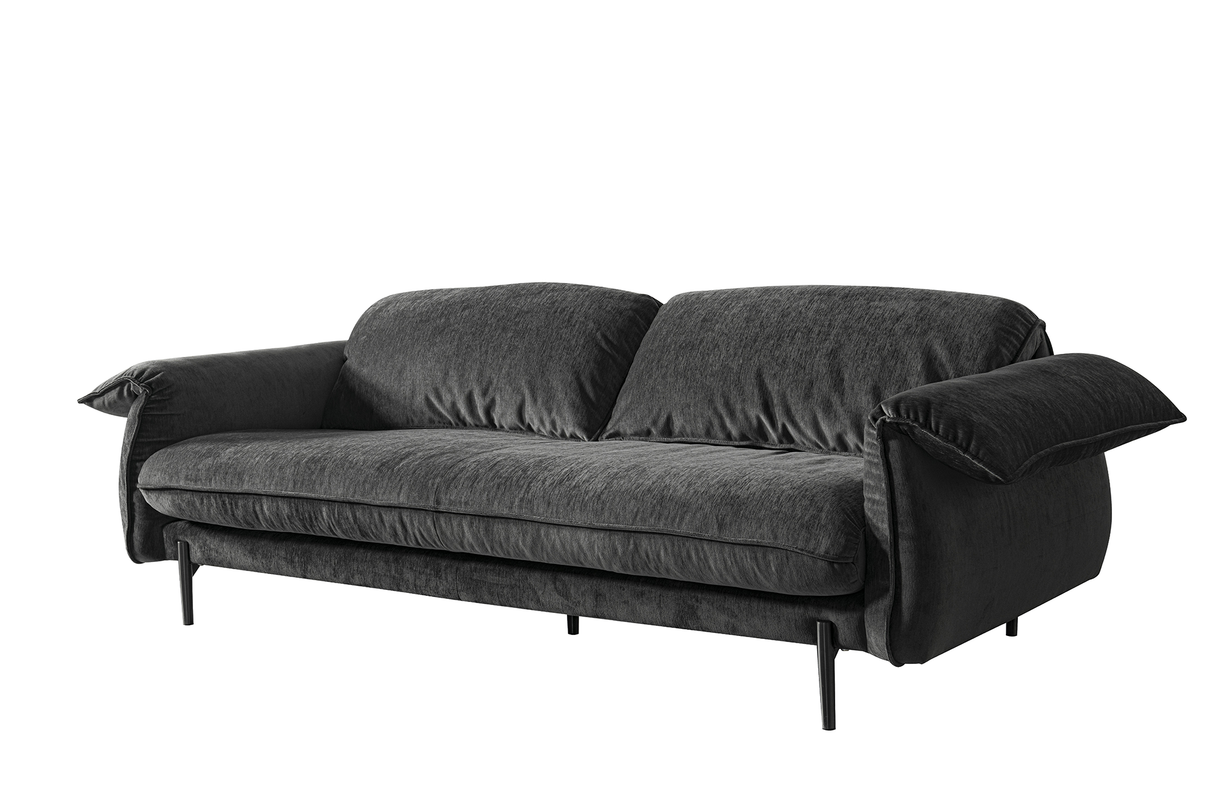 Dushein 3 seater sofa