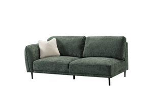 Forsty Sectional Set