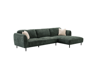 Forsty Sectional Set