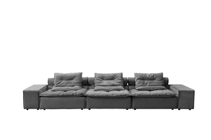 Sully Sectional Set