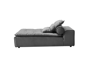 Sully Chaise