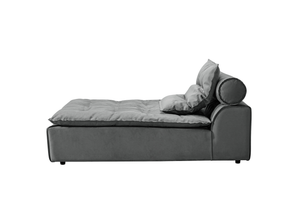 Sully Chaise