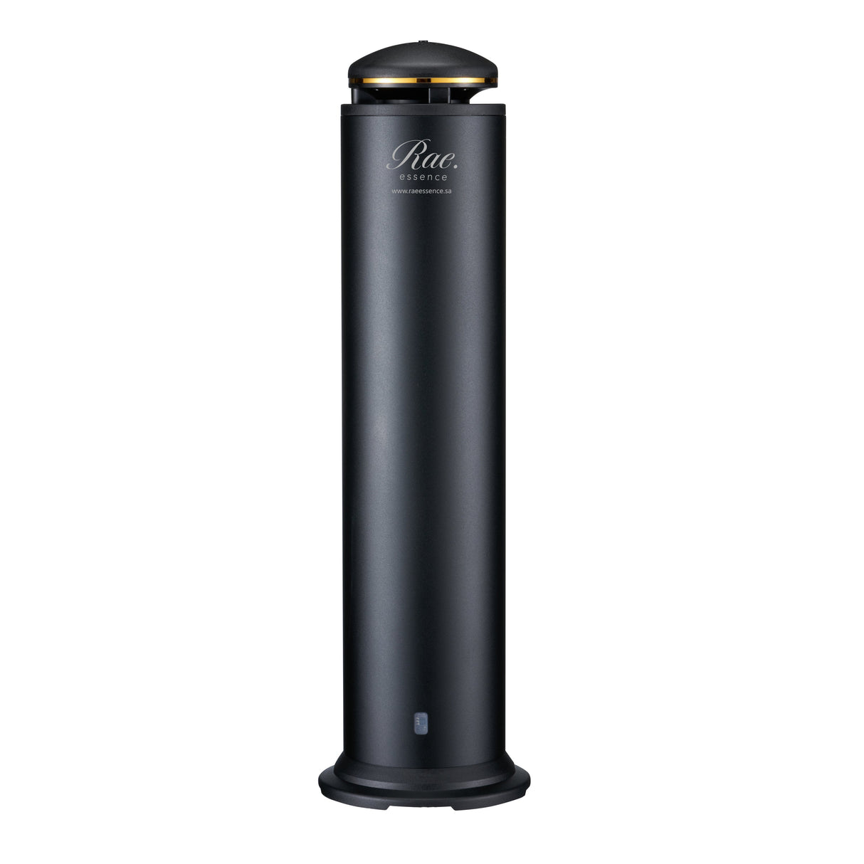 XA2000 Scent diffuser （Black）