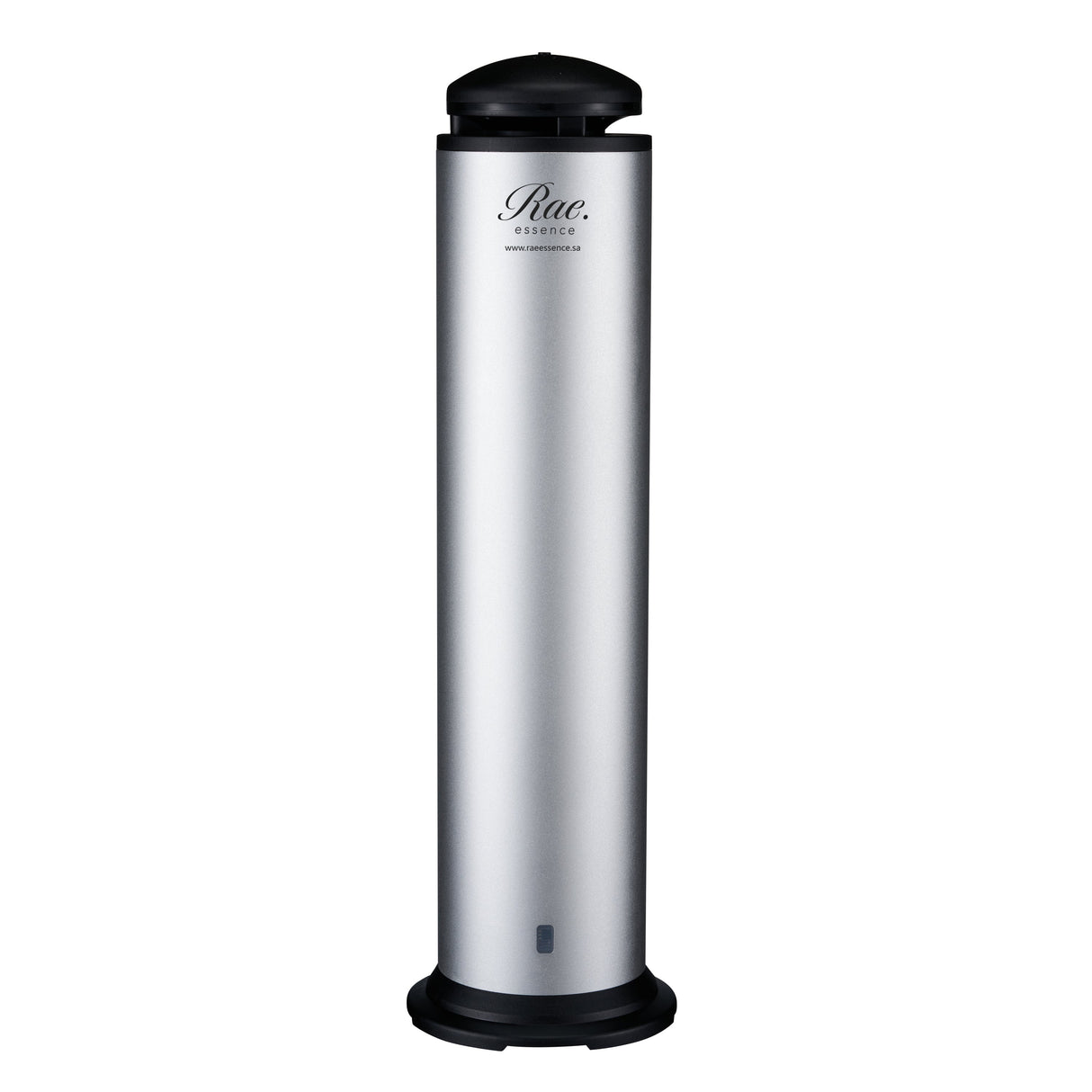 XA2000 Scent diffuser - SILVER