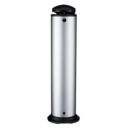 XA2000 Scent diffuser - SILVER