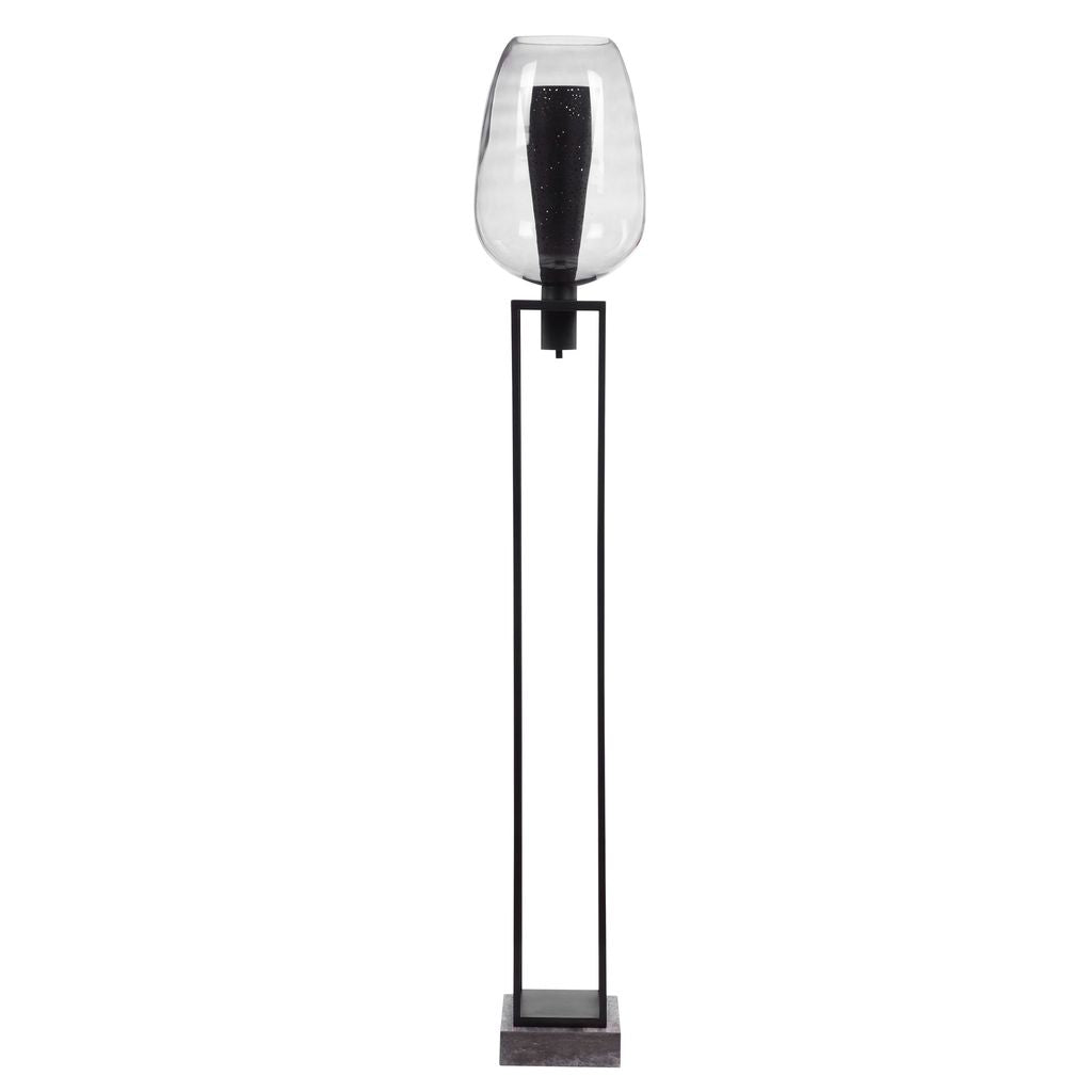 Light House Floor Lamp