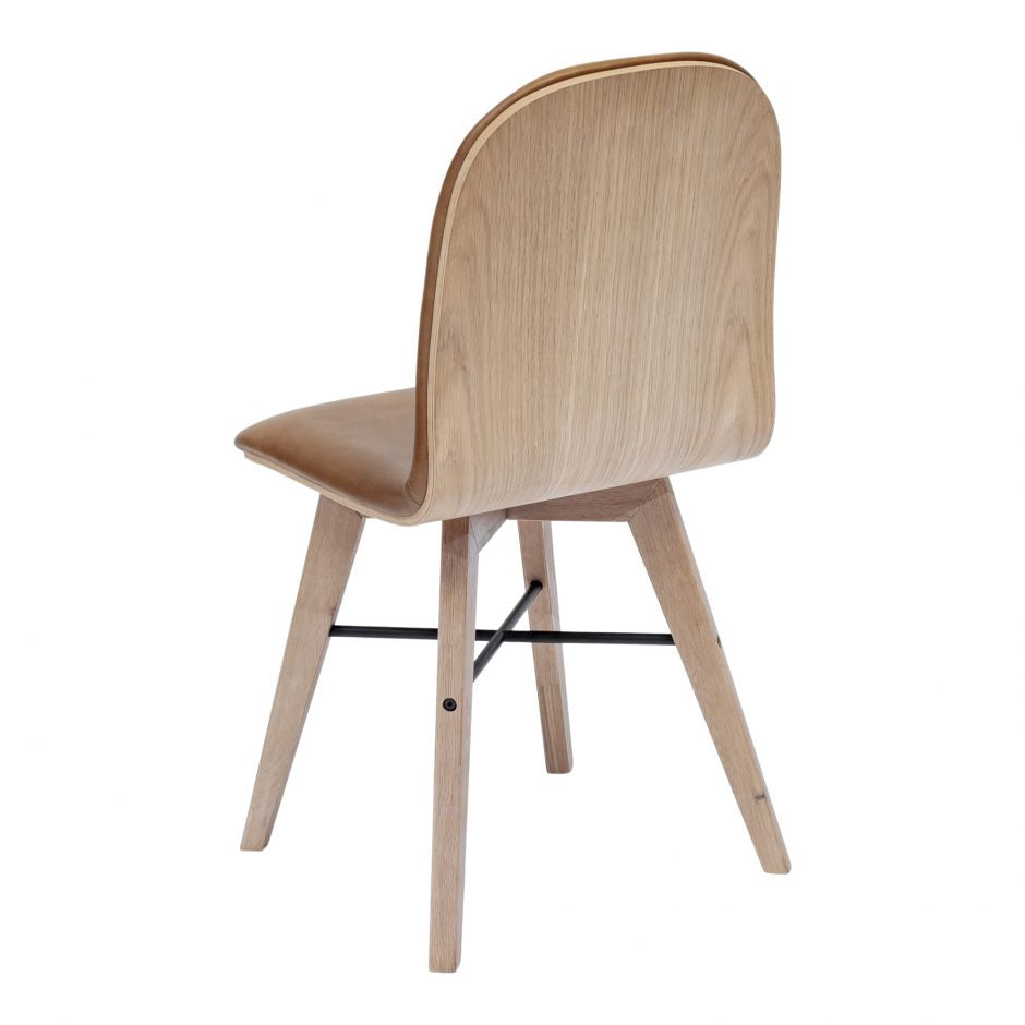 Napoli Dining Chair-M2