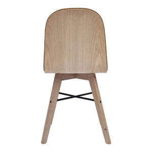 Napoli Dining Chair-M2