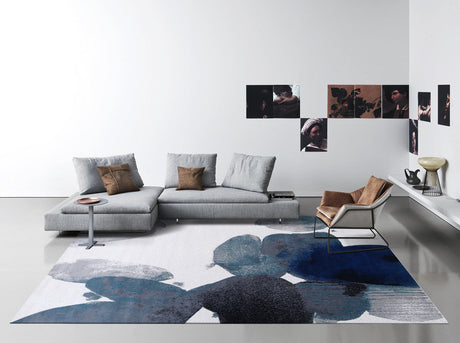 YS RUGS