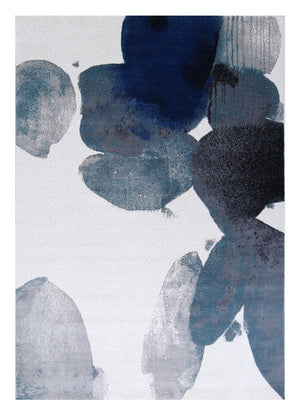 YS RUGS