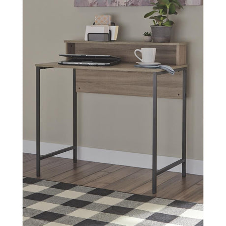 Titania Home Office Desk