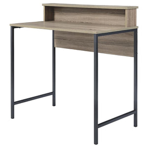 Titania Home Office Desk