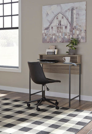 Titania Home Office Desk